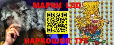 стафф Заволжье