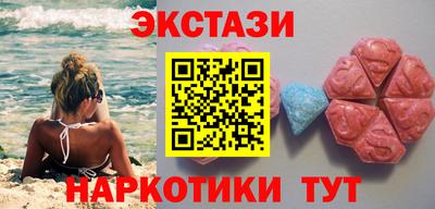 стафф Заволжье