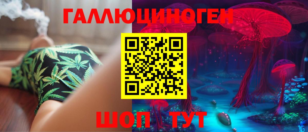 даркнет сайт  Вход с VPN  Кызыл  Галлюциногенные грибы прущие грибы 