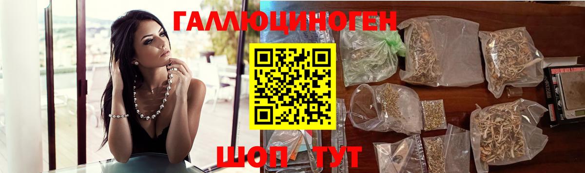 Псилоцибиновые грибы Magic Shrooms Кызыл